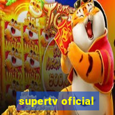 supertv oficial